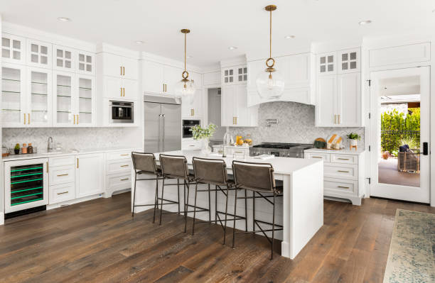 24/7 Emergency Kitchen experts in Plano, KY